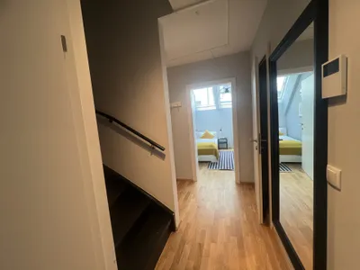 4-Zimmer-Wohnung mieten in Wien – 99,11 m², € 1.850 – Bild 3 von 26