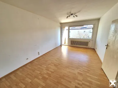 3-Zimmer-Wohnung kaufen in Sankt Pölten – 67,74 m², € 138.000 – Bild 3 von 10