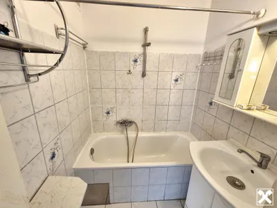 3-Zimmer-Wohnung kaufen in Sankt Pölten – 67,74 m², € 138.000 – Bild 6 von 10
