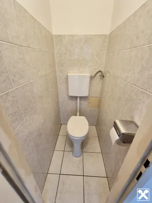 3-Zimmer-Wohnung kaufen in Sankt Pölten – 67,74 m², € 138.000 – Bild 9 von 10