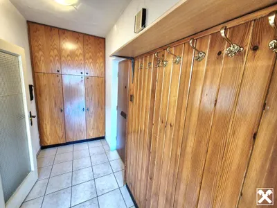 3-Zimmer-Wohnung kaufen in Sankt Pölten – 67,74 m², € 138.000 – Bild 7 von 10