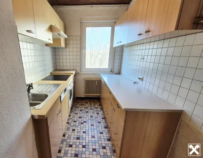 3-Zimmer-Wohnung kaufen in Sankt Pölten – 67,74 m², € 138.000 – Bild 5 von 10