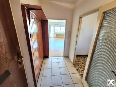 3-Zimmer-Wohnung kaufen in Sankt Pölten – 67,74 m², € 138.000 – Bild 8 von 10