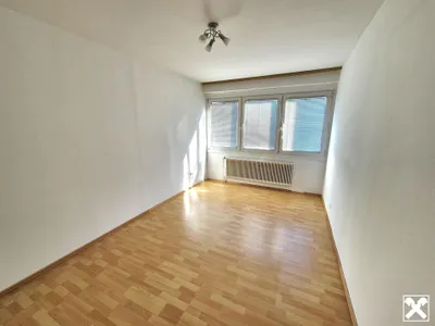 3-Zimmer-Wohnung kaufen in Sankt Pölten – 67,74 m², € 138.000 – Bild 4 von 10
