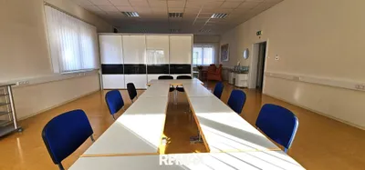 9-Zimmer-Gewerbeimmobilie mieten in Sankt Veit an der Glan – 426 m², € 4.280 – Bild 18 von 21