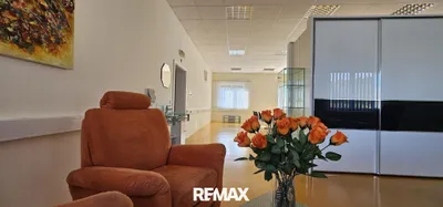 9-Zimmer-Gewerbeimmobilie mieten in Sankt Veit an der Glan – 426 m², € 4.280 – Bild 16 von 21