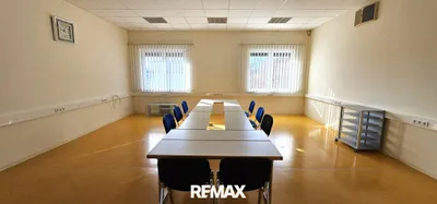 9-Zimmer-Gewerbeimmobilie mieten in Sankt Veit an der Glan – 426 m², € 4.280 – Bild 17 von 21