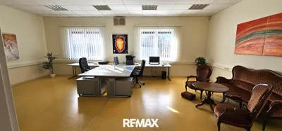 9-Zimmer-Gewerbeimmobilie mieten in Sankt Veit an der Glan – 426 m², € 4.280 – Bild 8 von 21