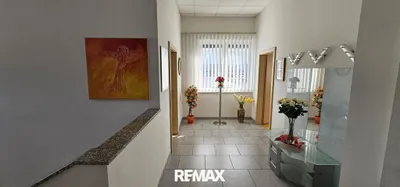 9-Zimmer-Gewerbeimmobilie mieten in Sankt Veit an der Glan – 426 m², € 4.280 – Bild 12 von 21
