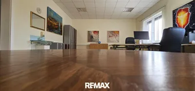 9-Zimmer-Gewerbeimmobilie mieten in Sankt Veit an der Glan – 426 m², € 4.280 – Bild 10 von 21