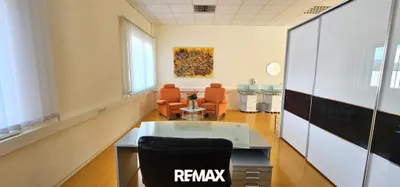 9-Zimmer-Gewerbeimmobilie mieten in Sankt Veit an der Glan – 426 m², € 4.280 – Bild 15 von 21