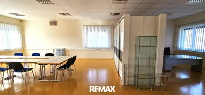 9-Zimmer-Gewerbeimmobilie mieten in Sankt Veit an der Glan – 426 m², € 4.280 – Bild 13 von 21