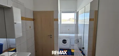 9-Zimmer-Gewerbeimmobilie mieten in Sankt Veit an der Glan – 426 m², € 4.280 – Bild 9 von 21