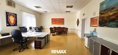9-Zimmer-Gewerbeimmobilie mieten in Sankt Veit an der Glan – 426 m², € 4.280 – Bild 11 von 21