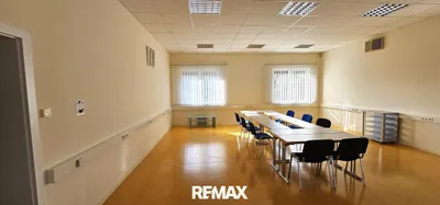 9-Zimmer-Gewerbeimmobilie mieten in Sankt Veit an der Glan – 426 m², € 4.280 – Bild 14 von 21