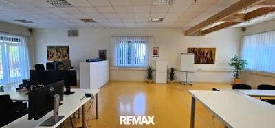9-Zimmer-Gewerbeimmobilie mieten in Sankt Veit an der Glan – 426 m², € 4.280 – Bild 5 von 21
