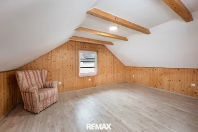 6-Zimmer-Gewerbeimmobilie kaufen in Tamsweg – 197 m², € 499.000 – Bild 11 von 16