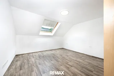 6-Zimmer-Gewerbeimmobilie kaufen in Tamsweg – 197 m², € 499.000 – Bild 10 von 16