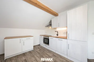 6-Zimmer-Gewerbeimmobilie kaufen in Tamsweg – 197 m², € 499.000 – Bild 6 von 16