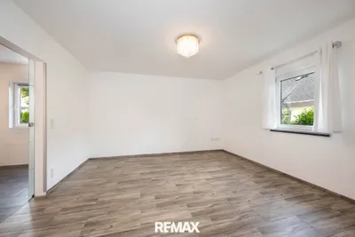 6-Zimmer-Gewerbeimmobilie kaufen in Tamsweg – 197 m², € 499.000 – Bild 4 von 16