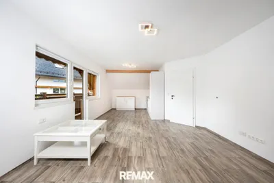 6-Zimmer-Gewerbeimmobilie kaufen in Tamsweg – 197 m², € 499.000 – Bild 7 von 16