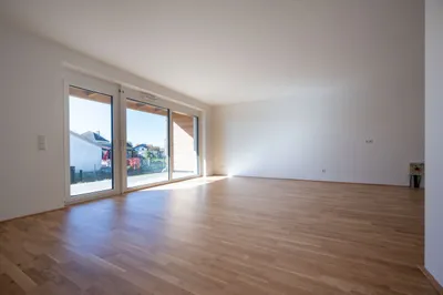 4-Zimmer-Haus mieten in Sankt Pölten Land – 110,37 m², € 1.466 – Bild 3 von 5