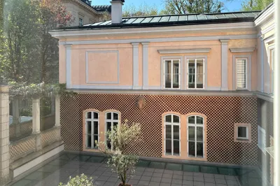 3-Zimmer-Wohnung mieten in Salzburg Stadt – 165 m², € 4.004 – Bild 7 von 14