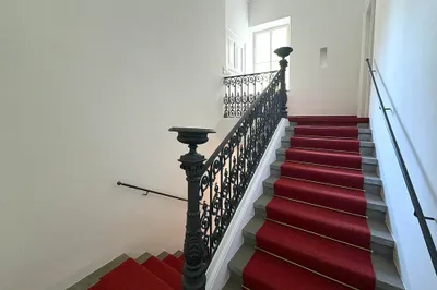 3-Zimmer-Wohnung mieten in Salzburg Stadt – 165 m², € 4.004 – Bild 13 von 14
