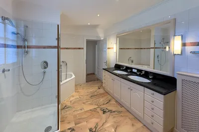3-Zimmer-Wohnung mieten in Salzburg Stadt – 165 m², € 4.004 – Bild 10 von 14