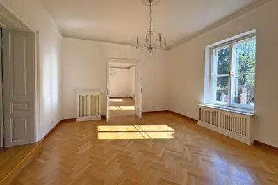 3-Zimmer-Wohnung mieten in Salzburg Stadt – 165 m², € 4.004 – Bild 3 von 14