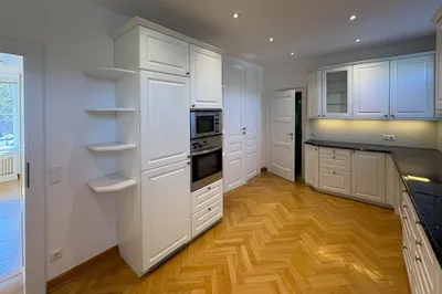 3-Zimmer-Wohnung mieten in Salzburg Stadt – 165 m², € 4.004 – Bild 5 von 14