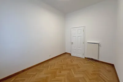 3-Zimmer-Wohnung mieten in Salzburg Stadt – 165 m², € 4.004 – Bild 8 von 14