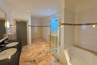 3-Zimmer-Wohnung mieten in Salzburg Stadt – 165 m², € 4.004 – Bild 11 von 14