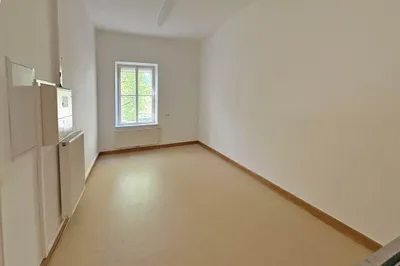3-Zimmer-Wohnung mieten in Salzburg Stadt – 165 m², € 4.004 – Bild 12 von 14