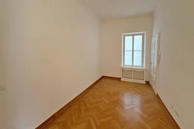 3-Zimmer-Wohnung mieten in Salzburg Stadt – 165 m², € 4.004 – Bild 9 von 14