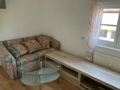 3-Zimmer-Wohnung mieten in Liezen – 53 m², € 680 – Bild 4 von 8