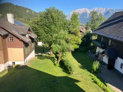 3-Zimmer-Wohnung mieten in Liezen – 53 m², € 680 – Bild 1 von 8