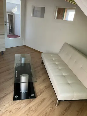 3-Zimmer-Wohnung mieten in Liezen – 53 m², € 680 – Bild 3 von 8