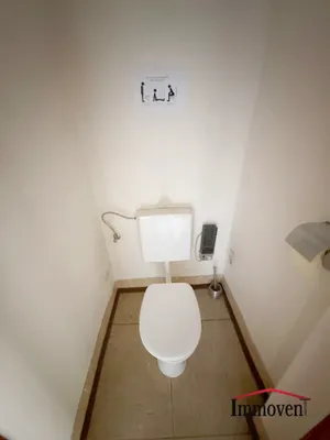 5-Zimmer-Gewerbeimmobilie mieten in Graz – 151 m², € 1.247 – Bild 9 von 14