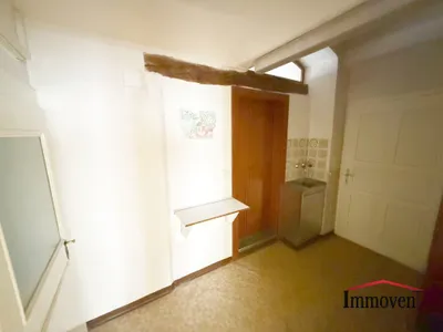 5-Zimmer-Gewerbeimmobilie mieten in Graz – 151 m², € 1.247 – Bild 10 von 14