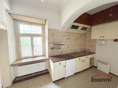 5-Zimmer-Gewerbeimmobilie mieten in Graz – 151 m², € 1.247 – Bild 6 von 14