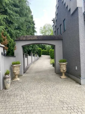 Immobilie kaufen in Deutschlandsberg – 600 m², € 3.500.000 – Bild 9 von 27