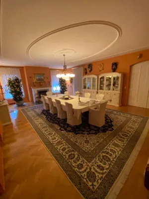 Immobilie kaufen in Deutschlandsberg – 600 m², € 3.500.000 – Bild 25 von 27