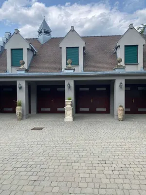 Immobilie kaufen in Deutschlandsberg – 600 m², € 3.500.000 – Bild 7 von 27