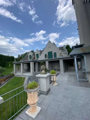 Immobilie kaufen in Deutschlandsberg – 600 m², € 3.500.000 – Bild 6 von 27