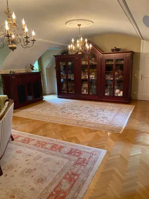 Immobilie kaufen in Deutschlandsberg – 600 m², € 3.500.000 – Bild 18 von 27