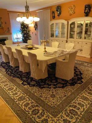 Immobilie kaufen in Deutschlandsberg – 600 m², € 3.500.000 – Bild 24 von 27