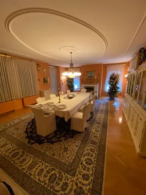 Immobilie kaufen in Deutschlandsberg – 600 m², € 3.500.000 – Bild 27 von 27