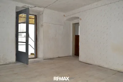 5-Zimmer-Immobilie kaufen in Gmünd – 138 m², € 114.000 – Bild 11 von 21
