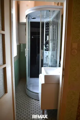 5-Zimmer-Immobilie kaufen in Gmünd – 138 m², € 114.000 – Bild 9 von 21